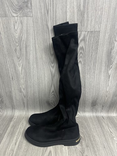 Women you thigh high - women’s,