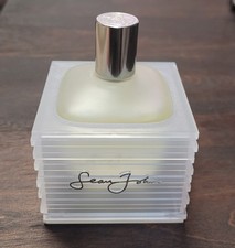 Sean John Unforgivable EDT