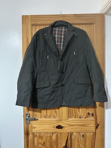 Massimo dutti men - massimo,