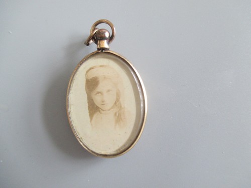 Victorian edwardian rolled - edwardian,