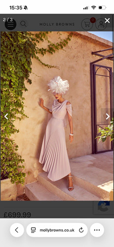 Veni infantino mother the - of,