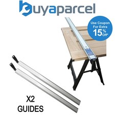 Circular saw clamp board - circular,