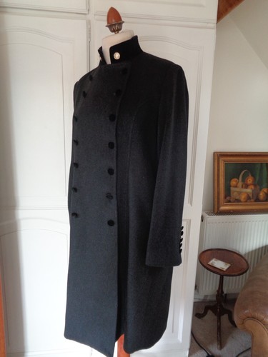 Johnstons elgin military - ,