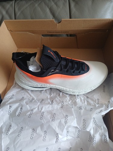 Ecco mens 2026 biom - 2026, c5