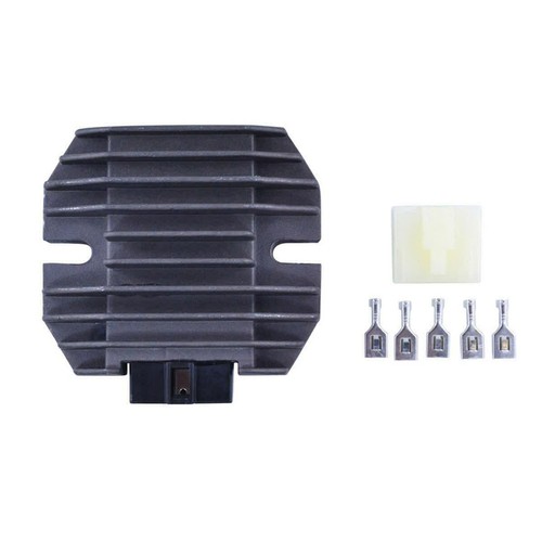 Voltage regulator magneti - voltage,