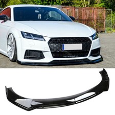For Audi TT 2016-2023 Front