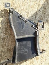 Skoda Karoq Right Air Vent Duct 57A121764; 57A121764A