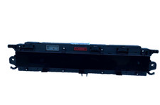 Renault Scenic MK2 Speedo Display Cluster Instrument Digital Clocks P8200461294H