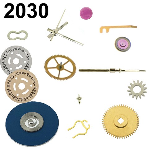 High quality parts fit - quality, rolex