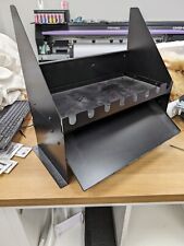 Compatible SS21 Bulk Ink Rack