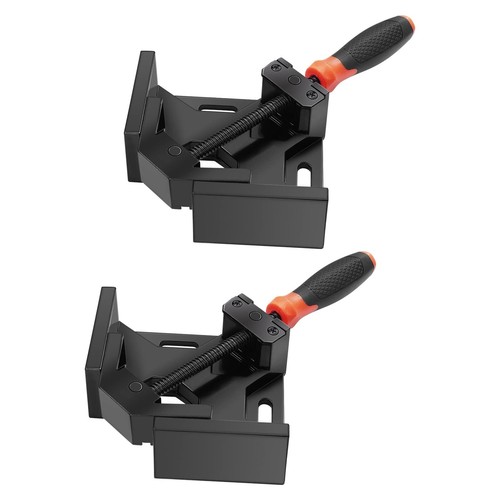 2pcs corner clamp right - clamp,