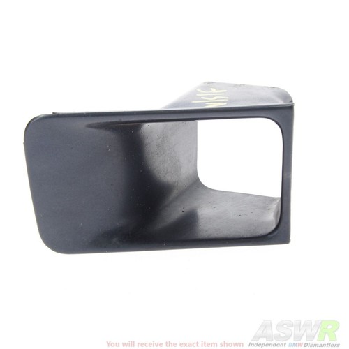 Bmw e30 series s drivers - e30,
