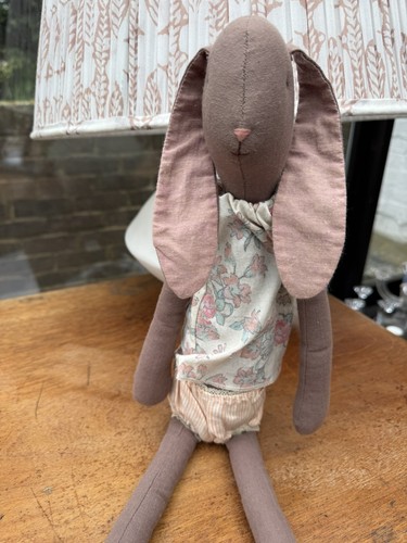 Maileg brown bunny - 52, cm