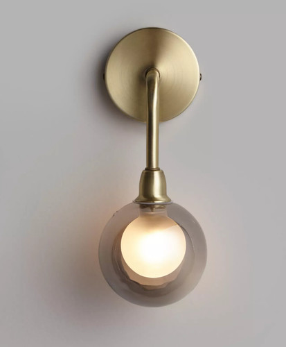 Wall light john lewis - wall,