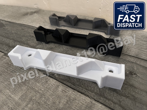 Velux window lock - x1,