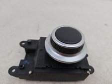 BMW 5 SERIES E60 E61 CCC