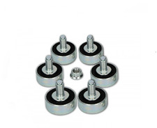 Ducati Rear Sprocket Cush