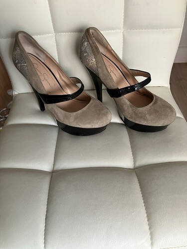Jessica simpson ladies - jessica,