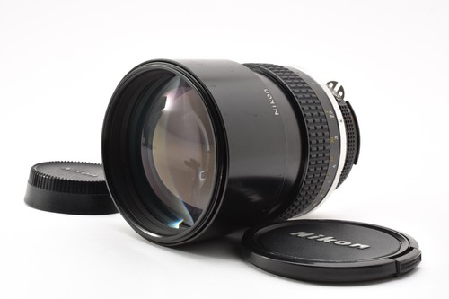 Near mint nikon - [near, mint+++]