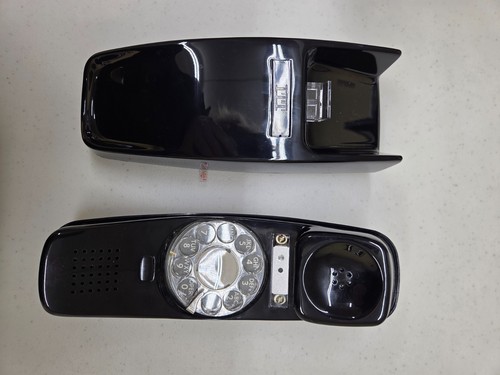 Vintage black trendline - vintage,