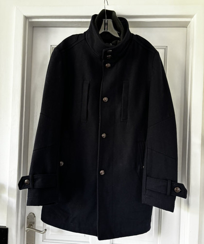 Burton london men s - london, men's