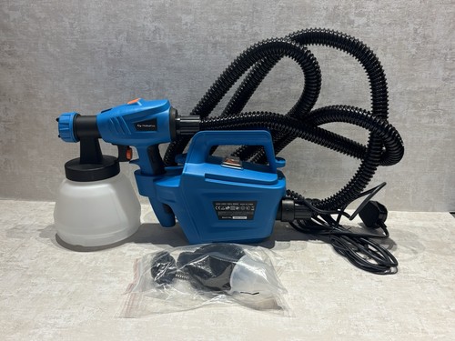 Tilswall pro 800w - tilswall, electric