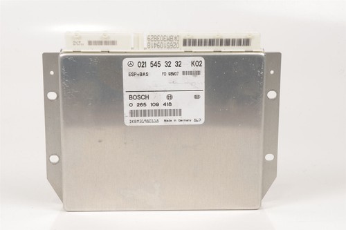 Mercedes 0215453232 esp - mercedes,