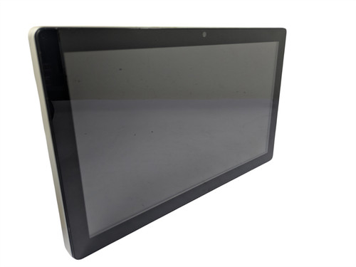 Flytech touchscreen pos - pos, kiosk