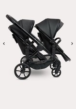 Icandy Pushchair Very Good