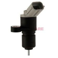 Crankshaft Pulse Sensor For