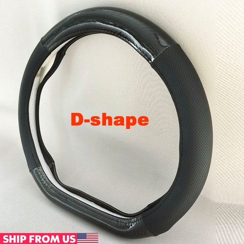 Carbon fiber style - carbon,