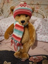 Vintage,  Collectable