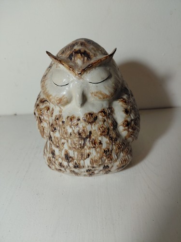 Stretton pottery studio - stretton, pottery/studio