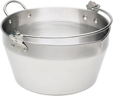 Kitchencraft Jam Pan, Home