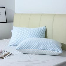 2-Pack Queen Size Cooling