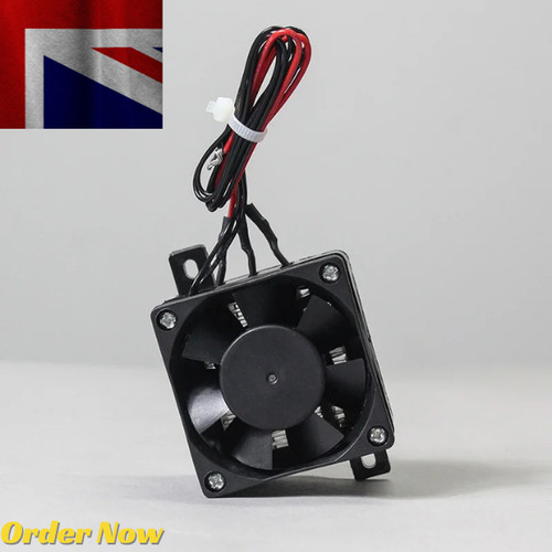 12v 220v 70w 400w ptc - 70w~400w,