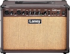 Laney LA30D - Acoustic Guitar