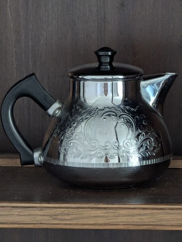 Vintage swan the carlton - swan, 1.5