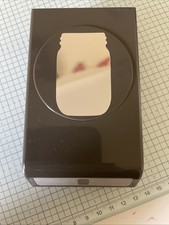 Stampin Up Jar Punch