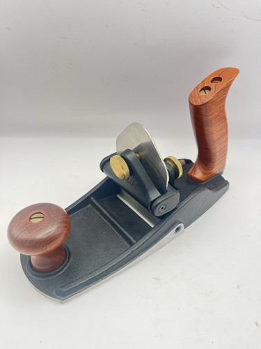 Veritas scraping plane similar - scraping,