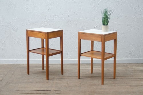 Remploy teak mid century - remploy,