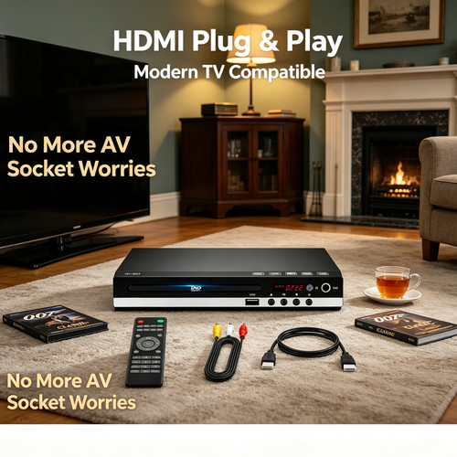 Region free dvd player 1080p - free,