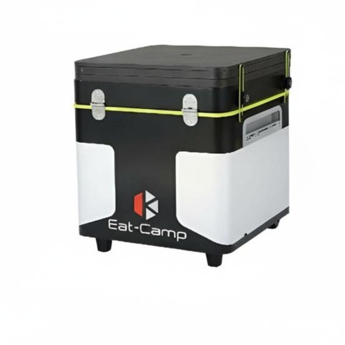 Piece outdoor kitchen - piece,