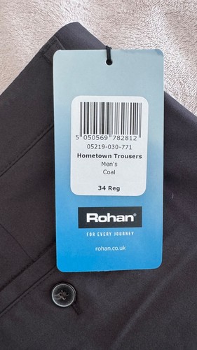 Men rohan hometown walking - rohan,