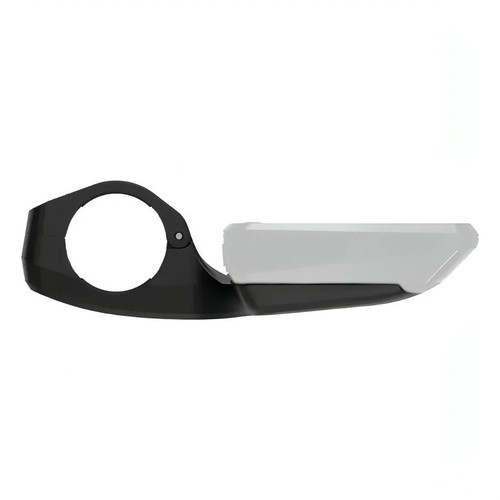 Wahoo elemnt bolt aero out - wahoo, v2