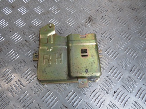 Honda integra type dc2 - type, b18c6