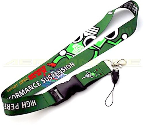 Tein jdm lanyard for honda - tein,