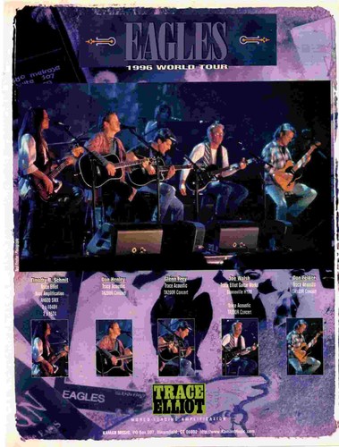 Ppot3 11x8 advert picture - advert/picture,