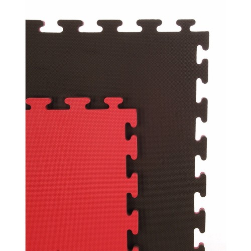 20mm premium standard - premium,