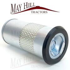 Massey Ferguson 135 148 Tractor Outer Air Filter